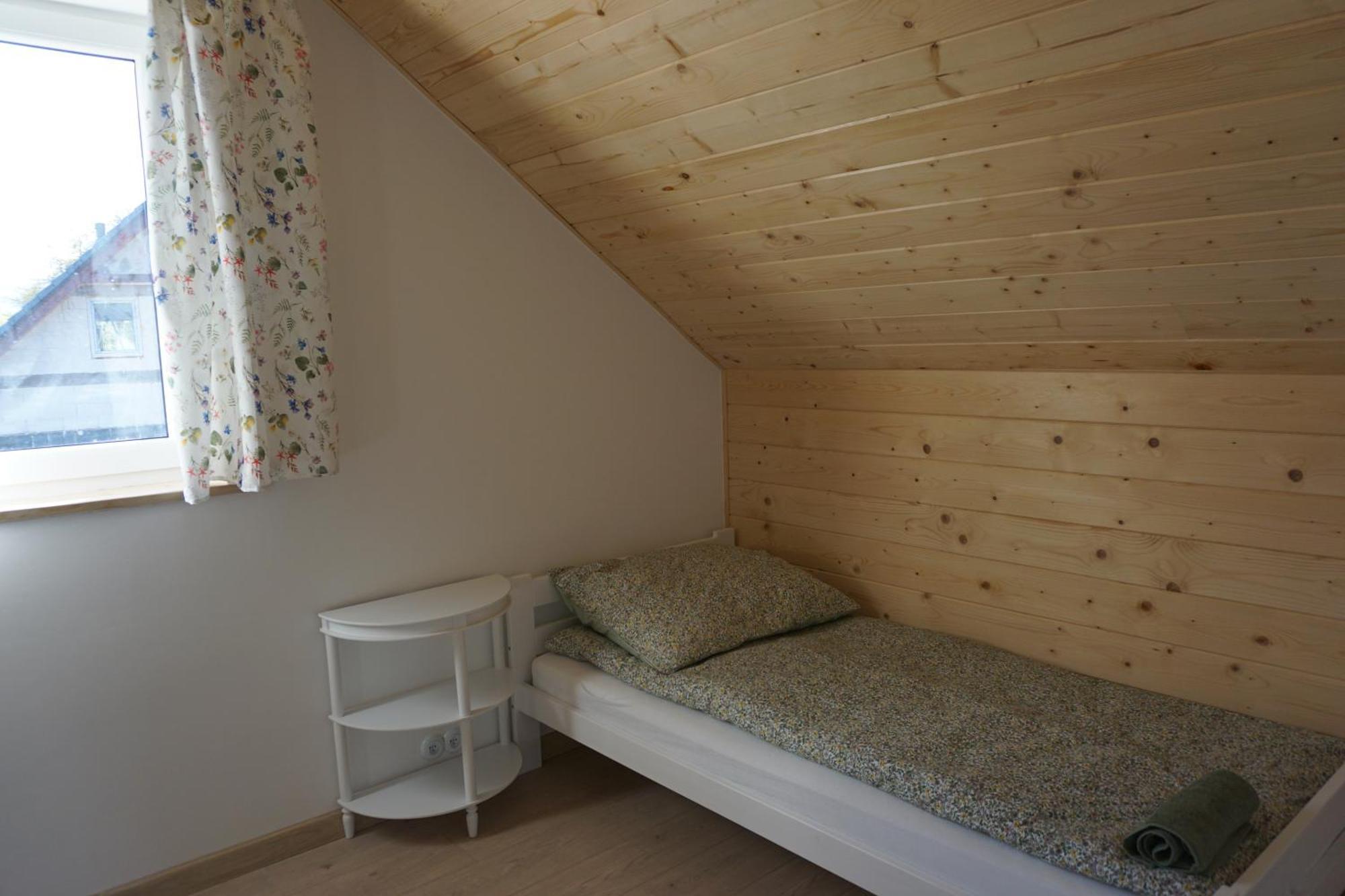 Mia Domo - Wypoczynek W Gorach Suchych, Kamiennych I Sowich Villa Gluszyca Exterior photo